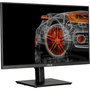 ASUS VA27DQSB Monitor de 27 pulgadas Full HD IPS 75Hz
