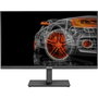 ASUS VA27DQSB Monitor de 27 pulgadas Full HD IPS 75Hz