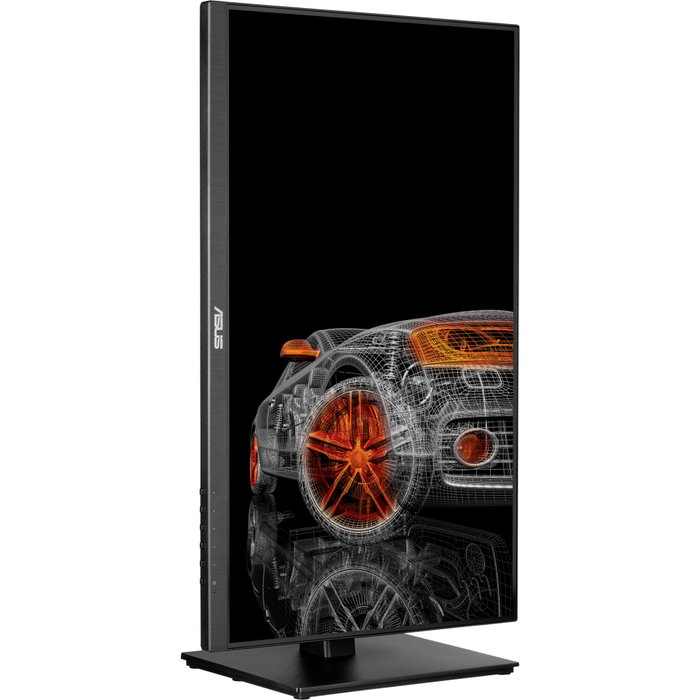 ASUS VA27DQSB Monitor de 27 pulgadas Full HD IPS 75Hz
