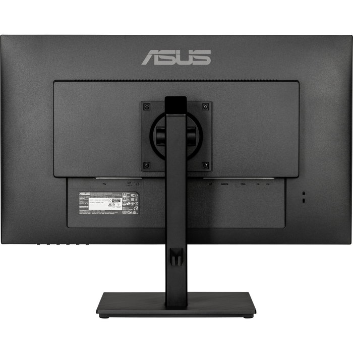 ASUS VA27DQSB Monitor de 27 pulgadas Full HD IPS 75Hz