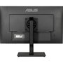 ASUS VA27DQSB Monitor de 27 pulgadas Full HD IPS 75Hz