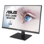 ASUS VA27DQSB Monitor de 27 pulgadas Full HD IPS 75Hz