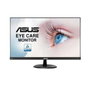 ASUS VA27DQSB Monitor de 27 pulgadas Full HD IPS 75Hz