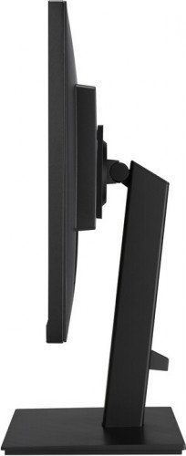 ASUS VA27DQSB Monitor de 27" Full HD LED Mate, 1920x1080, 5ms, IPS, Negro ASUS VA27DQSB Monitor de 27" Full HD LED Mate, 1920x1080, 5ms, IPS, Negro