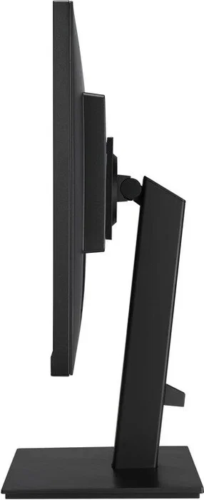 Asus VA27DQSB Monitor 27 pulg. Full HD IPS 75Hz Eye Care ergonómico negro Asus VA27DQSB Monitor 27 pulg. Full HD IPS 75Hz Eye Care ergonómico negro