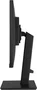 Asus VA27DQSB Monitor 27 pulg. Full HD IPS 75Hz Eye Care ergonómico negro