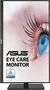 Asus VA27DQSB Monitor 27 pulg. Full HD IPS 75Hz Eye Care ergonómico negro