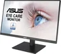 Asus VA27DQSB Monitor 27 pulg. Full HD IPS 75Hz Eye Care ergonómico negro
