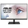 ASUS VA27DQSB Monitor de 27 pulgadas Full HD IPS 75Hz