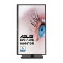 ASUS VA27DQSB Monitor de 27 pulgadas Full HD IPS 75Hz