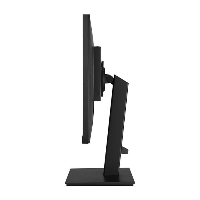 ASUS VA27DQSB Monitor de 27 pulgadas Full HD IPS 75Hz