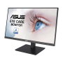 ASUS VA27DQSB Monitor de 27 pulgadas Full HD IPS 75Hz