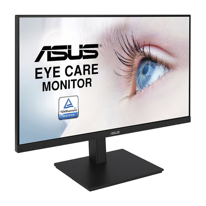 ASUS VA27DQSB Monitor de 27 pulgadas Full HD IPS 75Hz