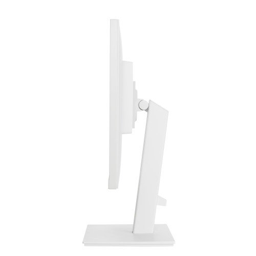 ASUS VA27DQSB-W Monitor PC 27" Full HD LED Blanco con Altavoces Integrados y Ajuste de Altura, 5ms, 75Hz ASUS VA27DQSB-W Monitor PC 27" Full HD LED Blanco con Altavoces Integrados y Ajuste de Altura, 5ms, 75Hz