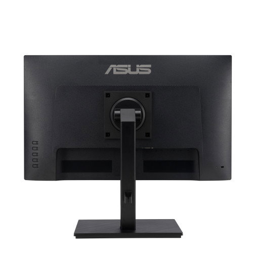 Asus VA27EQSB Monitor 27" Full HD 1920x1080 LCD IPS 5ms 178°/178° Altavoces USB 3.2 Gen 1 VESA Negro 90LM0559-B01170