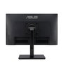 Asus VA27EQSB Monitor 27" Full HD 1920x1080 LCD IPS 5ms 178°/178° Altavoces USB 3.2 Gen 1 VESA Negro 90LM0559-B01170