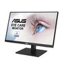 Asus VA27EQSB Monitor 27" Full HD 1920x1080 LCD IPS 5ms 178°/178° Altavoces USB 3.2 Gen 1 VESA Negro 90LM0559-B01170