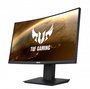 ASUS TUF Gaming VG24VQR 59,9 cm (23.6") 1920 x 1080 Pixeles Full HD LED Negro
