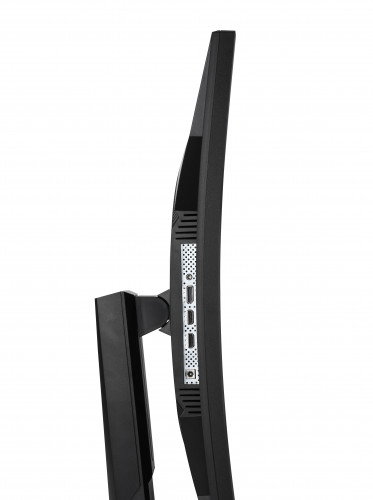 ASUS TUF Gaming VG24VQR 59,9 cm (23.6") 1920 x 1080 Pixeles Full HD LED Negro