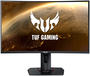Asus TUF Gaming VG27VQ Monitor Curvo 27 pulg Full HD 165Hz 1ms