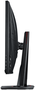 Asus TUF Gaming VG27VQ Monitor Curvo 27 pulg Full HD 165Hz 1ms
