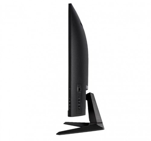 Asus VG328H1B Pantalla para PC 31.5" Full HD LED Negro Curva 165Hz 1ms VA Mate Asus VG328H1B Pantalla para PC 31.5" Full HD LED Negro Curva 165Hz 1ms VA Mate