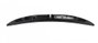 Asus VG328H1B Pantalla para PC 31.5" Full HD LED Negro Curva 165Hz 1ms VA Mate