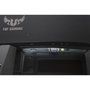 Asus TUF Gaming VG328H1B Monitor Curvo 31.5 pulg Full HD 165Hz 1ms
