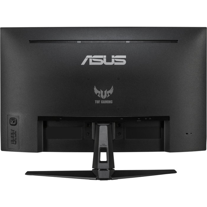 Asus TUF Gaming VG328H1B Monitor Curvo 31.5 pulg Full HD 165Hz 1ms