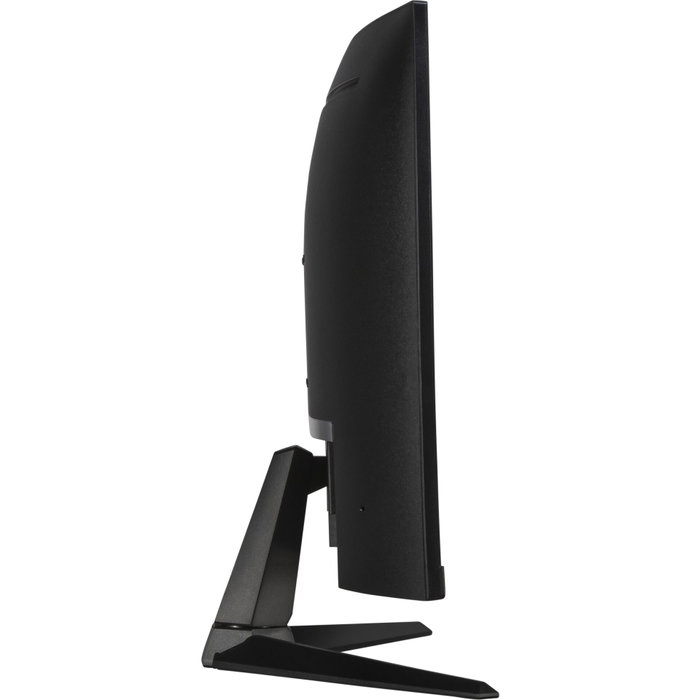 Asus TUF Gaming VG328H1B Monitor Curvo 31.5 pulg Full HD 165Hz 1ms