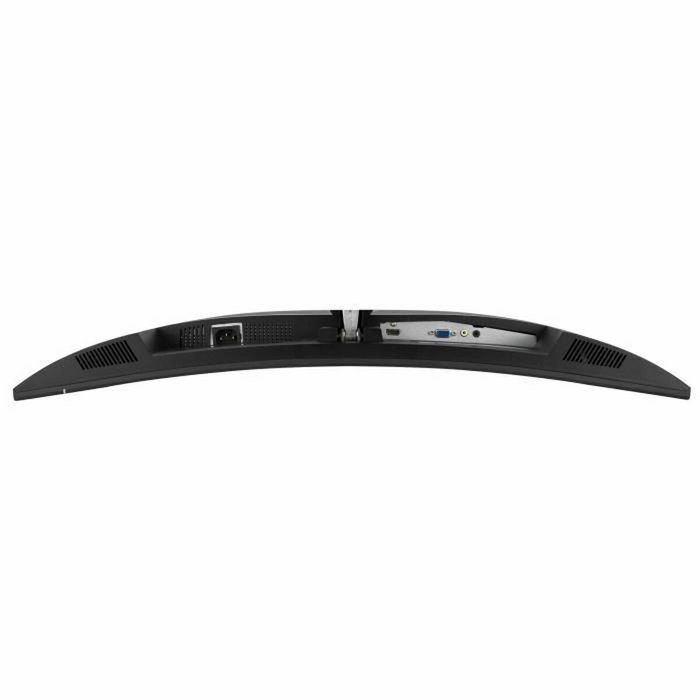Asus TUF Gaming VG328H1B Monitor Curvo 31.5 pulg Full HD 165Hz 1ms