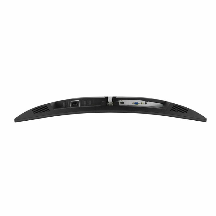 Asus TUF Gaming VG328H1B Monitor Curvo 31.5 pulg Full HD 165Hz 1ms