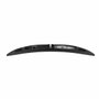 Asus TUF Gaming VG328H1B Monitor Curvo 31.5 pulg Full HD 165Hz 1ms