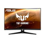 Asus TUF Gaming VG328H1B Monitor Curvo 31.5 pulg Full HD 165Hz 1ms