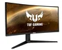 Asus TUF Gaming VG34VQL1B Curvo 34'' UWQHD 165Hz 1ms
