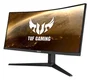 Asus TUF Gaming VG34VQL1B Curvo 34'' UWQHD 165Hz 1ms