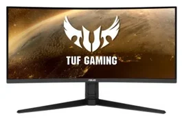 Asus TUF Gaming VG34VQL1B Curvo 34'' UWQHD 165Hz 1ms