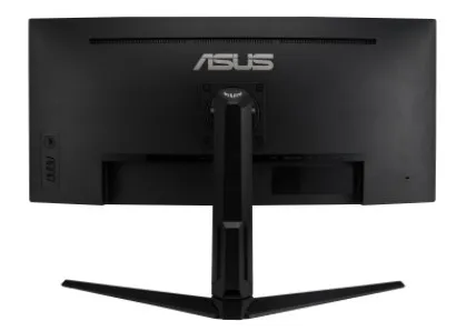 Asus TUF Gaming VG34VQL1B Curvo 34'' UWQHD 165Hz 1ms Asus TUF Gaming VG34VQL1B Curvo 34'' UWQHD 165Hz 1ms