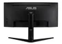 Asus TUF Gaming VG34VQL1B Curvo 34'' UWQHD 165Hz 1ms