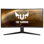 Asus TUF Gaming VG34VQL1B Monitor Gaming Curvo 34 pulg UltraWide Quad HD 165Hz