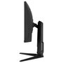 Asus TUF Gaming VG34VQL1B Monitor Gaming Curvo 34 pulg UltraWide Quad HD 165Hz