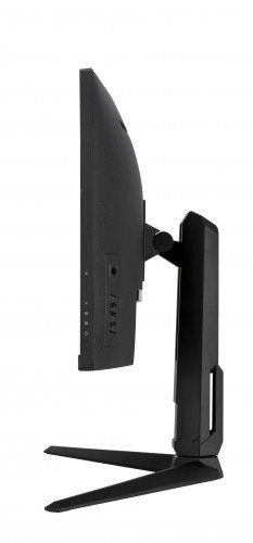 Asus Monitor Gaming TUF VG34VQL1B 34" UltraWide Quad HD 3440 x 1440 Curvo 1ms 165Hz Negro 90LM06F0-B01170 Asus Monitor Gaming TUF VG34VQL1B 34" UltraWide Quad HD 3440 x 1440 Curvo 1ms 165Hz Negro 90LM06F0-B01170