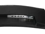 Asus TUF Gaming VG34VQL1B Monitor Gaming Curvo 34 pulg UltraWide Quad HD 165Hz