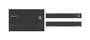 Kramer VM-4H2 Splitter Distribuidor Amplificador HDMI 2.0 1 en 4, 4K HDR10, HDCP 2.2, 17.82Gbps, Negro