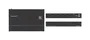 Kramer VM-4H2 Splitter Distribuidor Amplificador HDMI 2.0 1 en 4, 4K HDR10, HDCP 2.2, 17.82Gbps, Negro