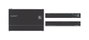 Kramer VM-4H2 Distribuidor Amplificador de Video HDMI 1:4 Negro