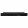 StarTech.com VS424HDPIP Switch Matrix HDMI 4x4 con Multivisor PAP