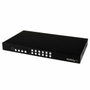 StarTech.com VS424HDPIP Switch Matrix HDMI 4x4 con Multivisor PAP