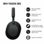 Sony WH-1000XM5 Negro
