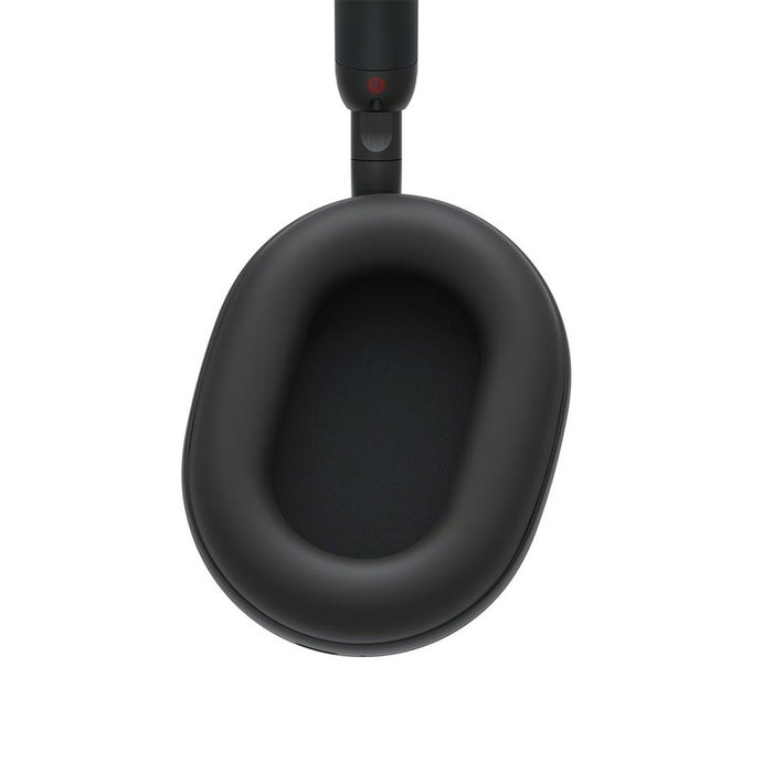 Sony WH-1000XM5 Negro